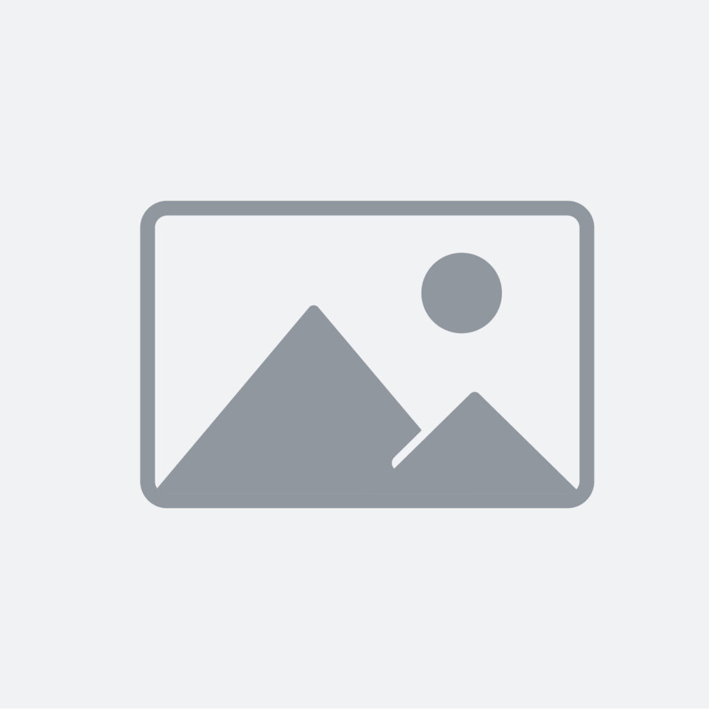 Cette image a un attribut alt vide ; son nom de fichier est Placeholder-2-1024x1024.jpg