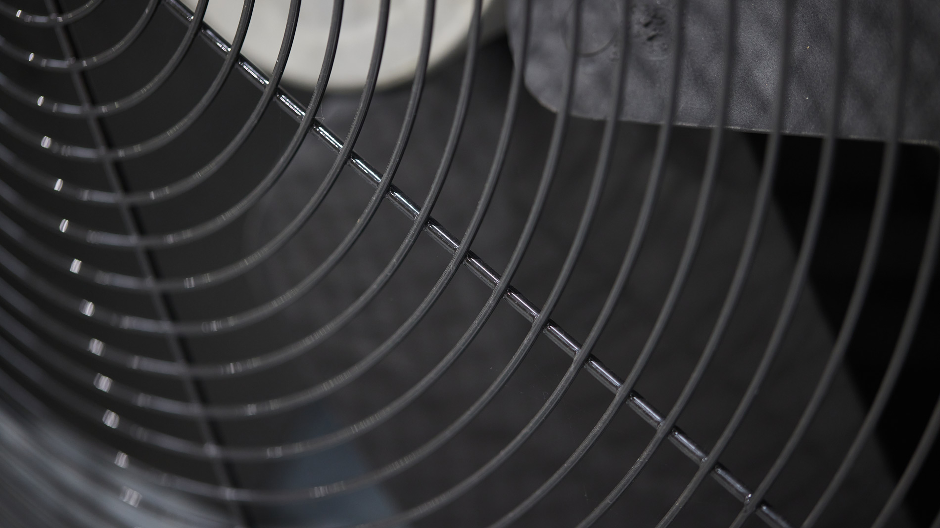 Chiller Manual