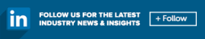 linkedin follow