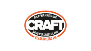 Craft lidmaatschap