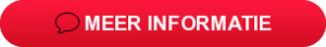 Meer informatie