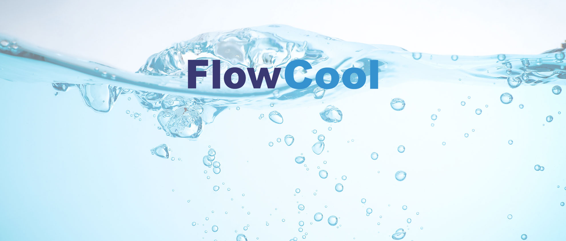 Glycol Flowcool