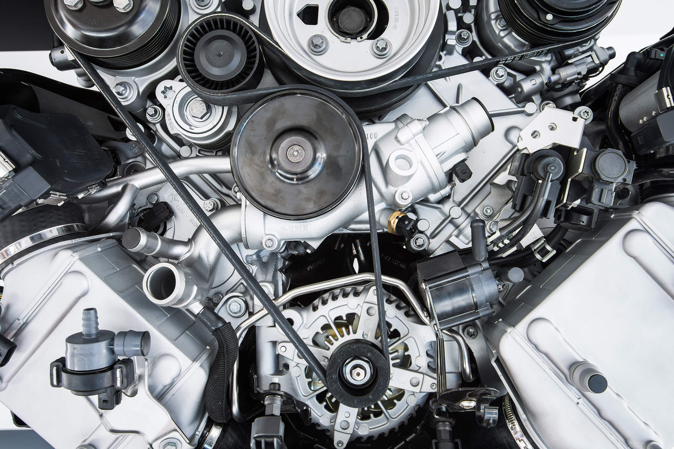 A-MODEL-TESTING-SOLUTION-FOR-LEADING-MOTOR--MANUFACTURER