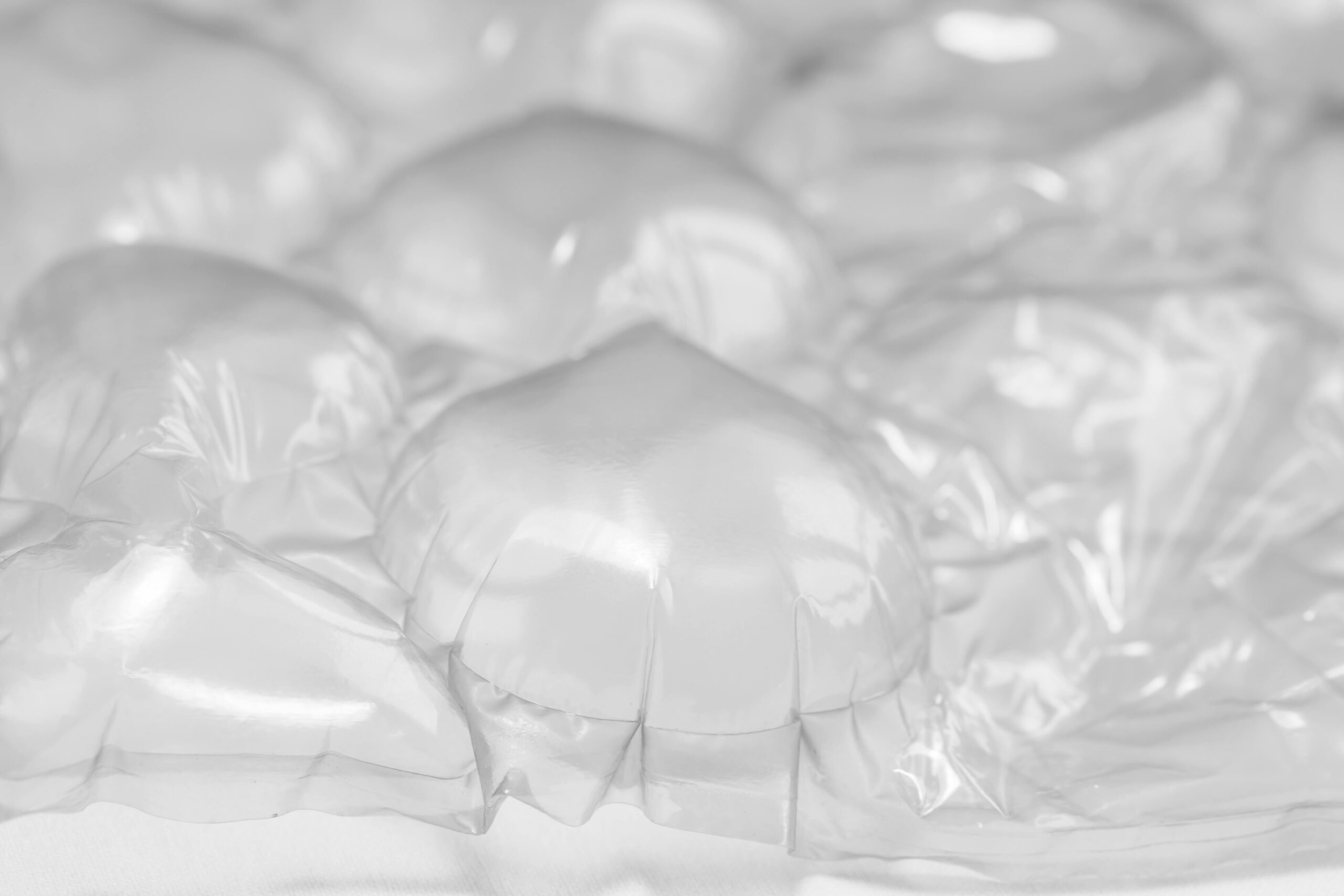 Temperature control is a critical aspect to the production quality and requires precision to achieve the correct process temperatures at the correct time.