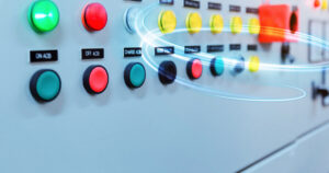 Energy Efficiency