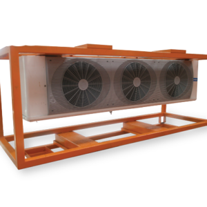 Fan Coil 10LT