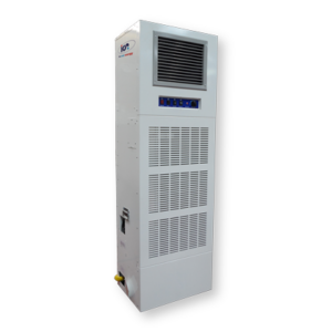 Fan Coil 30 50