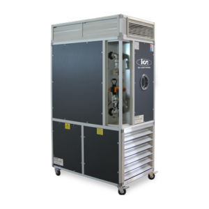 Fan Coil 50-75