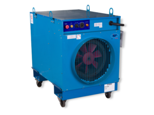 Fan Heater 42
