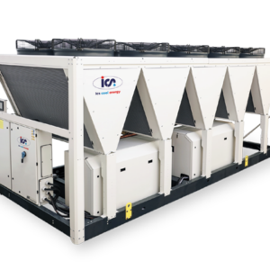 Heat Pump 440