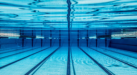 Leisure Industry Thumb