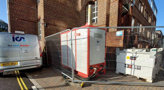 district heating thumbnail
