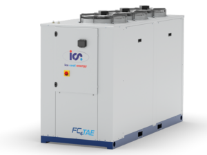 free cooler product image