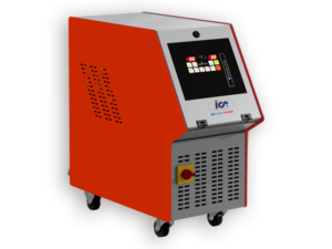 i-Temp Compact base-line product image