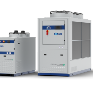 i-Chiller Compact e