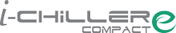 product logo