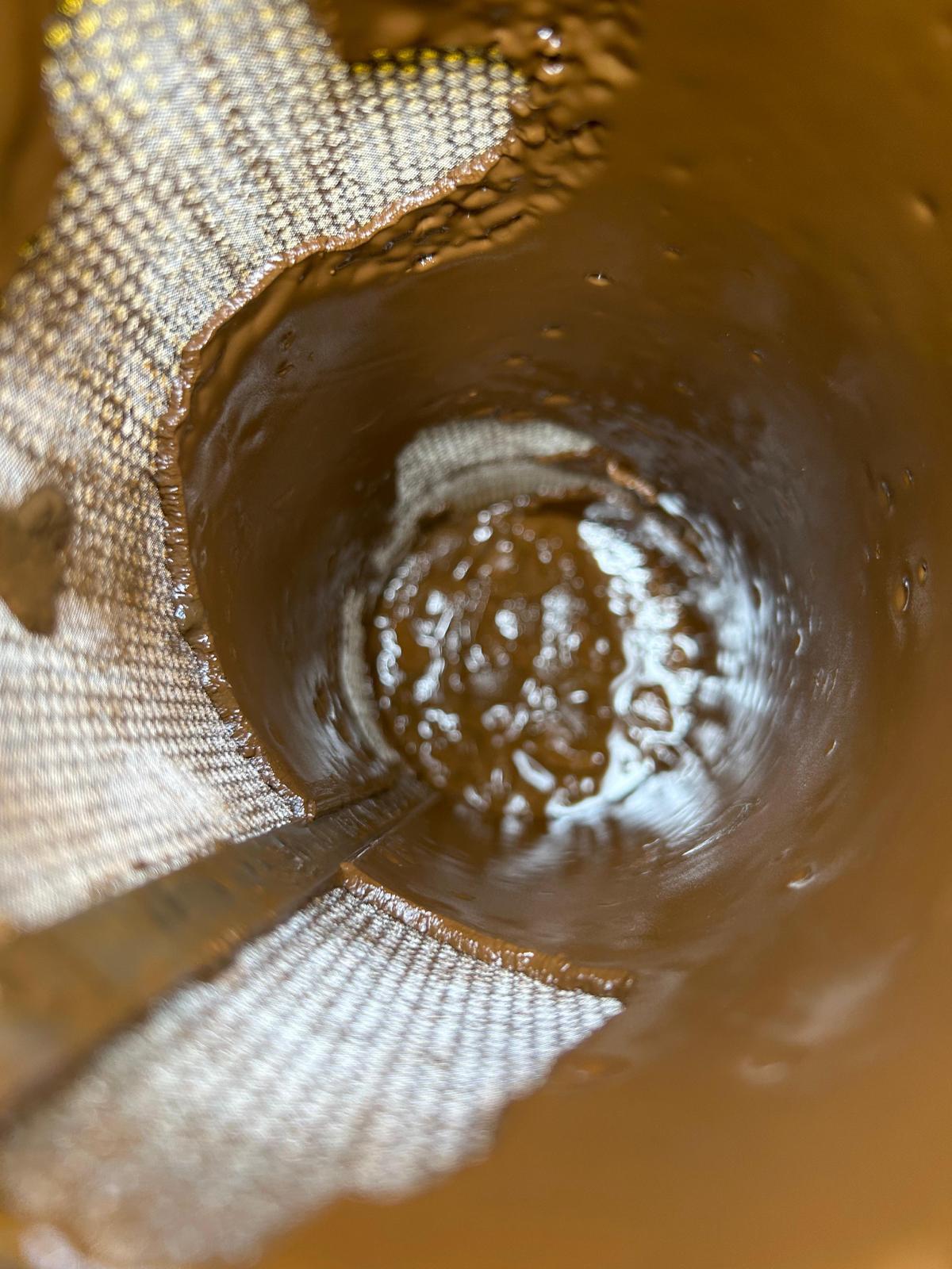 WATER QUALITY EXAMPLE