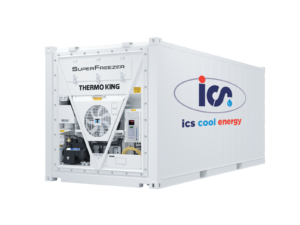 SuperFreezer_20ft