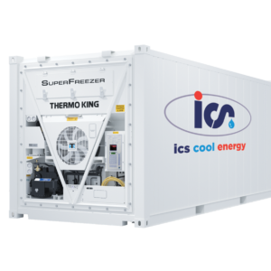SuperFreezer_20ft