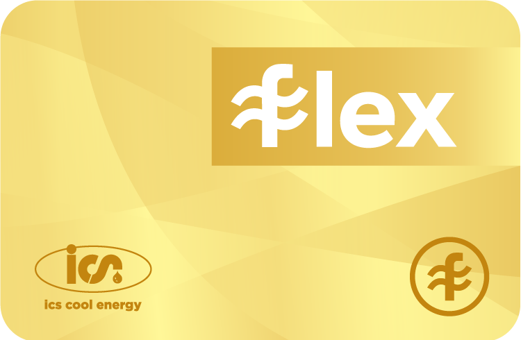 ICSCE-Flex-Card