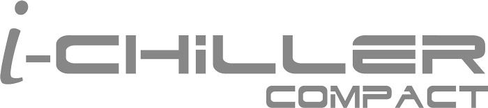 i-Chiller-Compact-logo