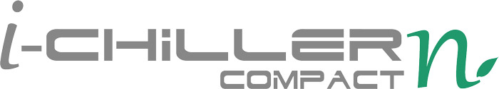 i-Chiller-Compact-n-logo