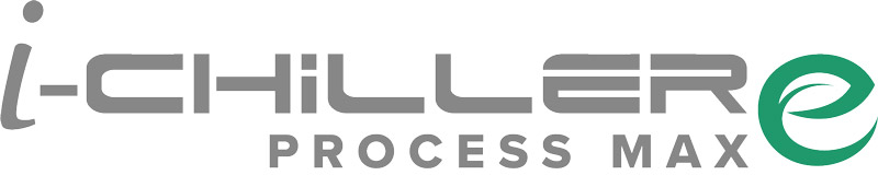 i-Chiller-Process-Max-e-logo