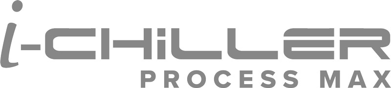 i-Chiller-Process-Max-logo