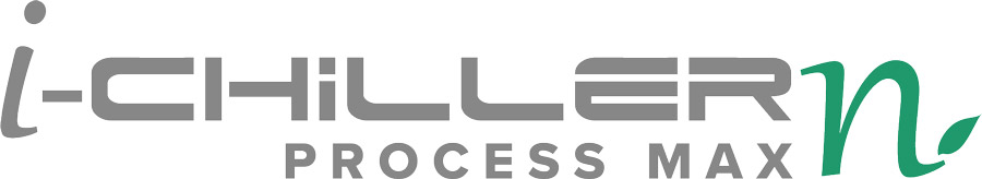 i-Chiller-Process-Max-n-logo