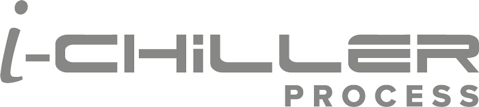 i-Chiller Process logo
