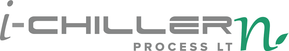 iChillerProcess-LTn-Logo