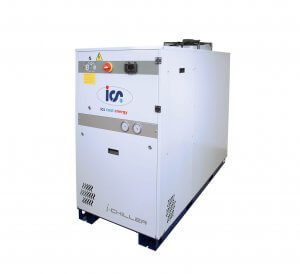 process chillers