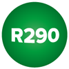 r290-Icon