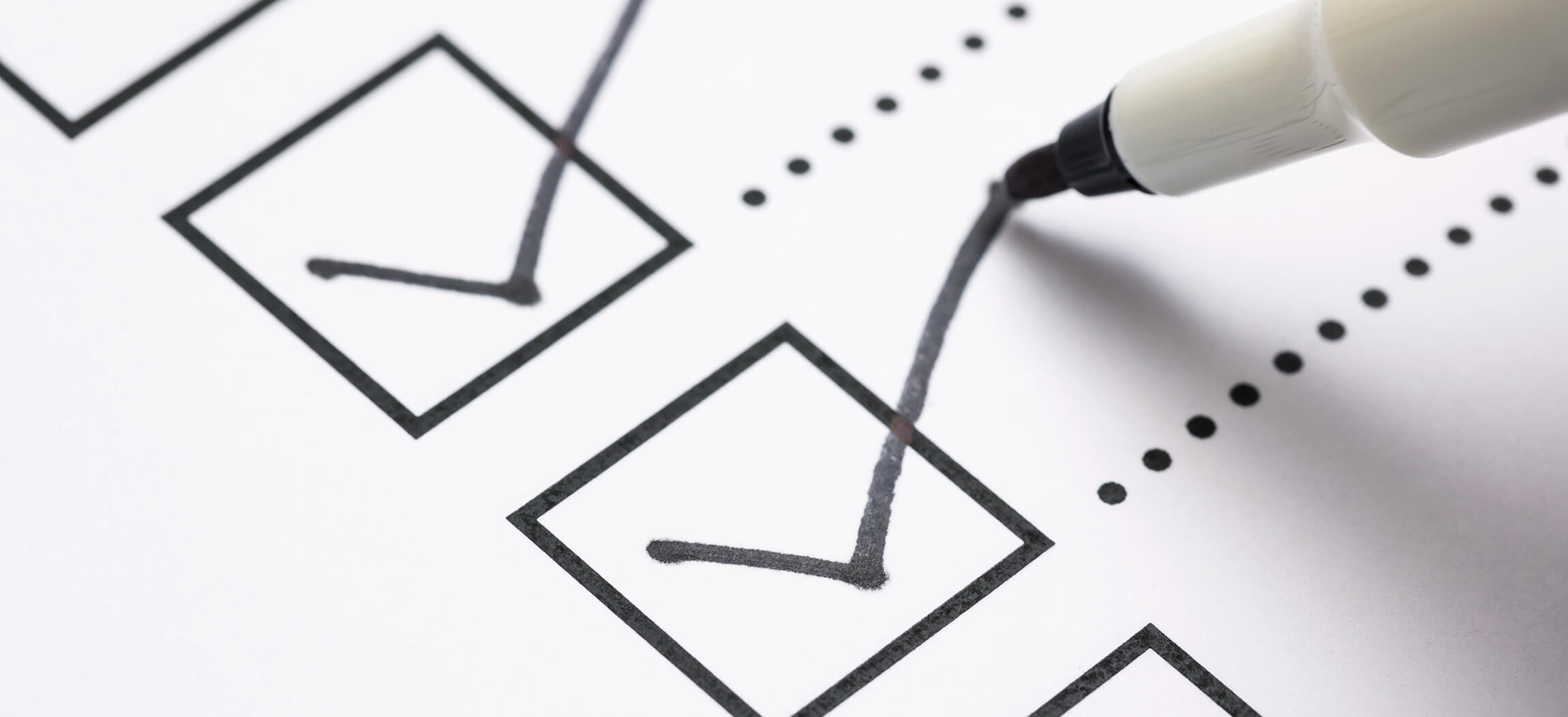 spring clean chiller checklist