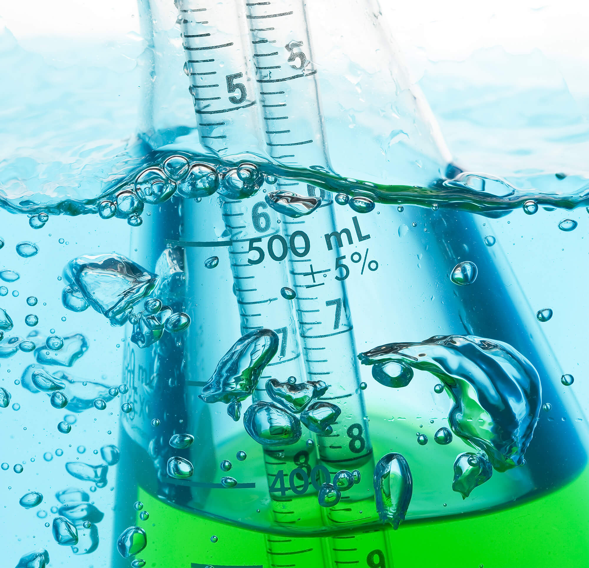 ICS Cool Energy’s local engineer provided a complete turnkey service, with the design, installation and commissioning of the close control Ipsum unit.