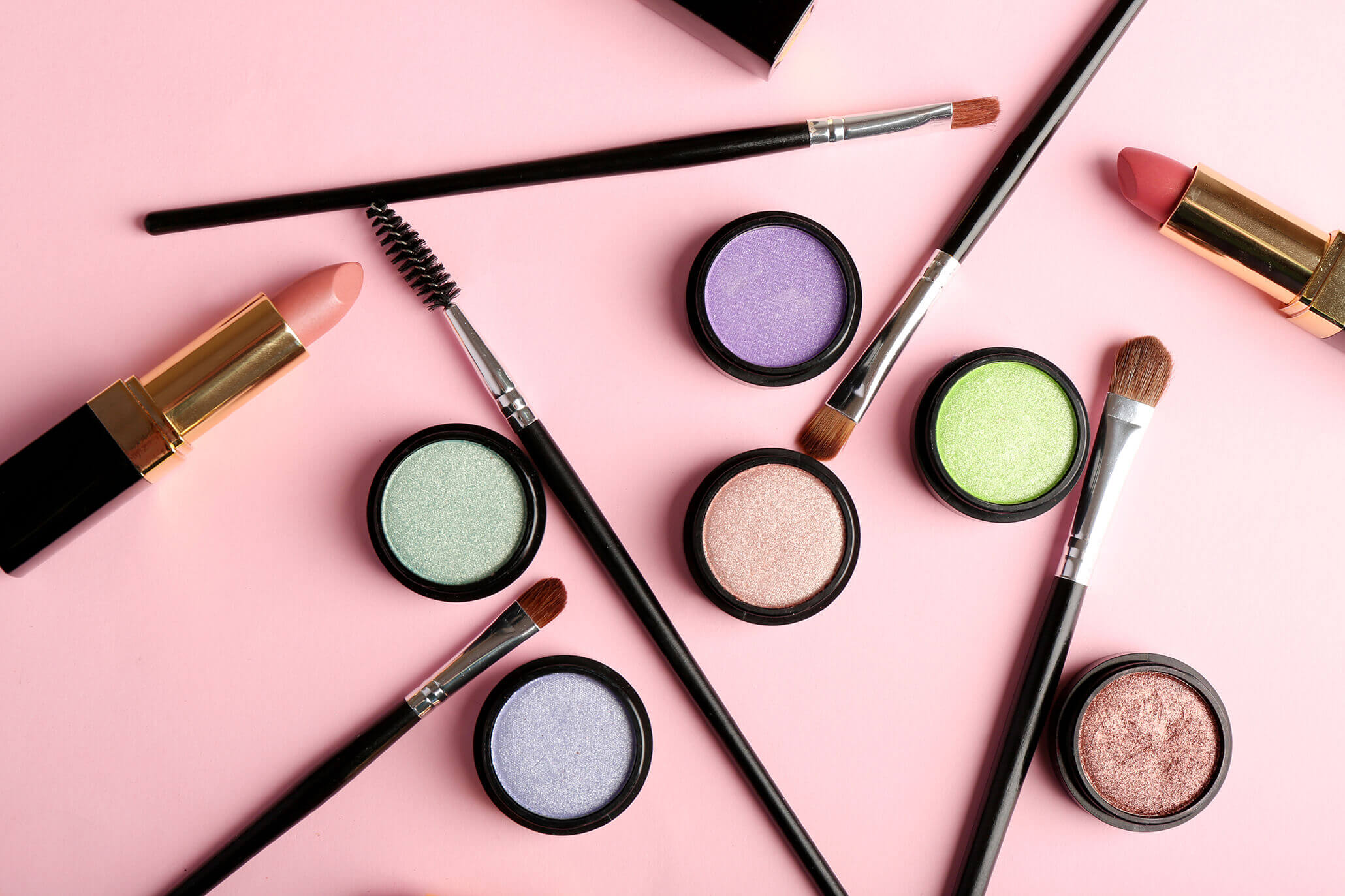COOLING-FOR-COSMETICS-THE--ENERGY-EFFICIENT-WAY