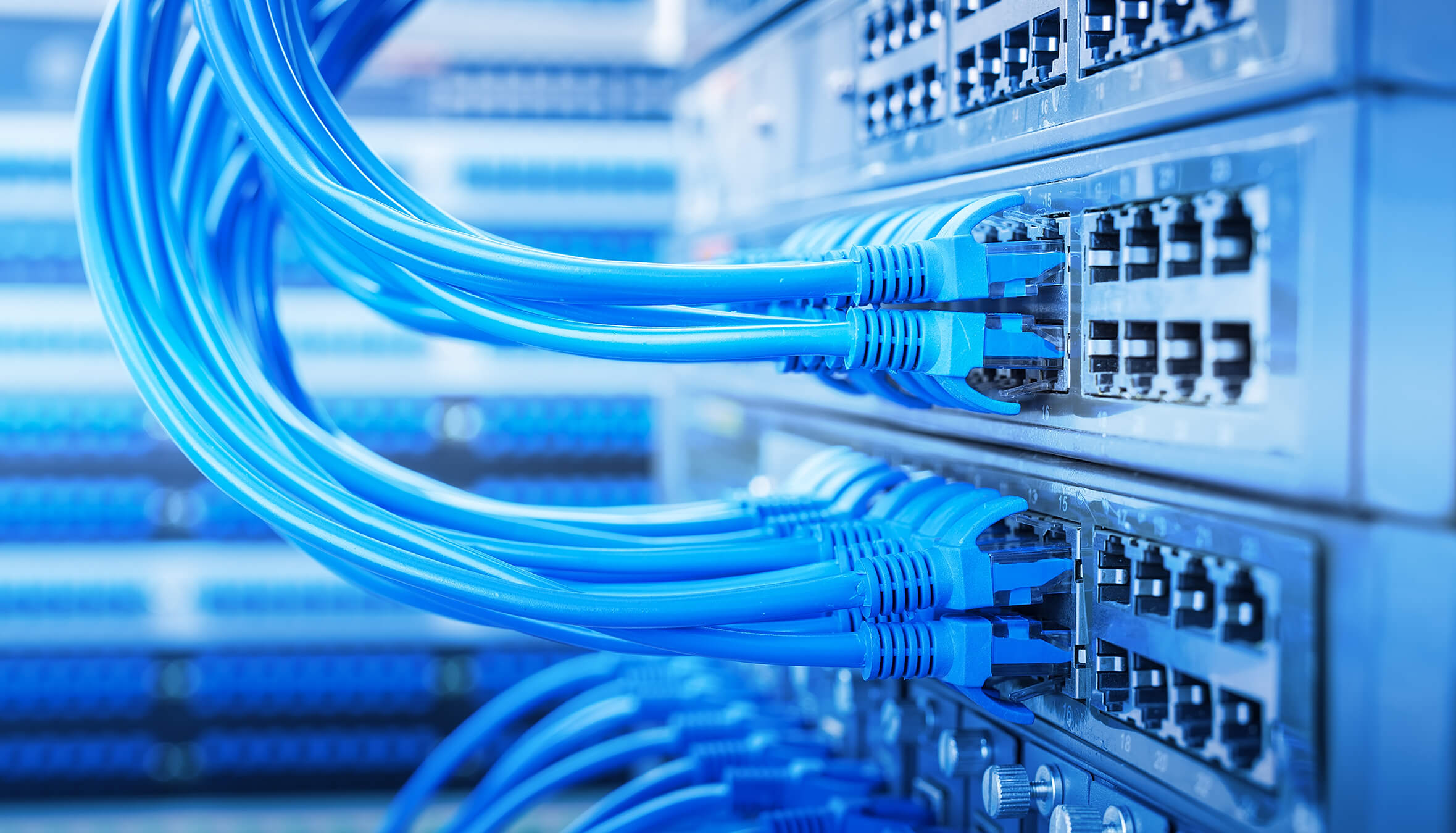 data centre cooling from ics cool energy