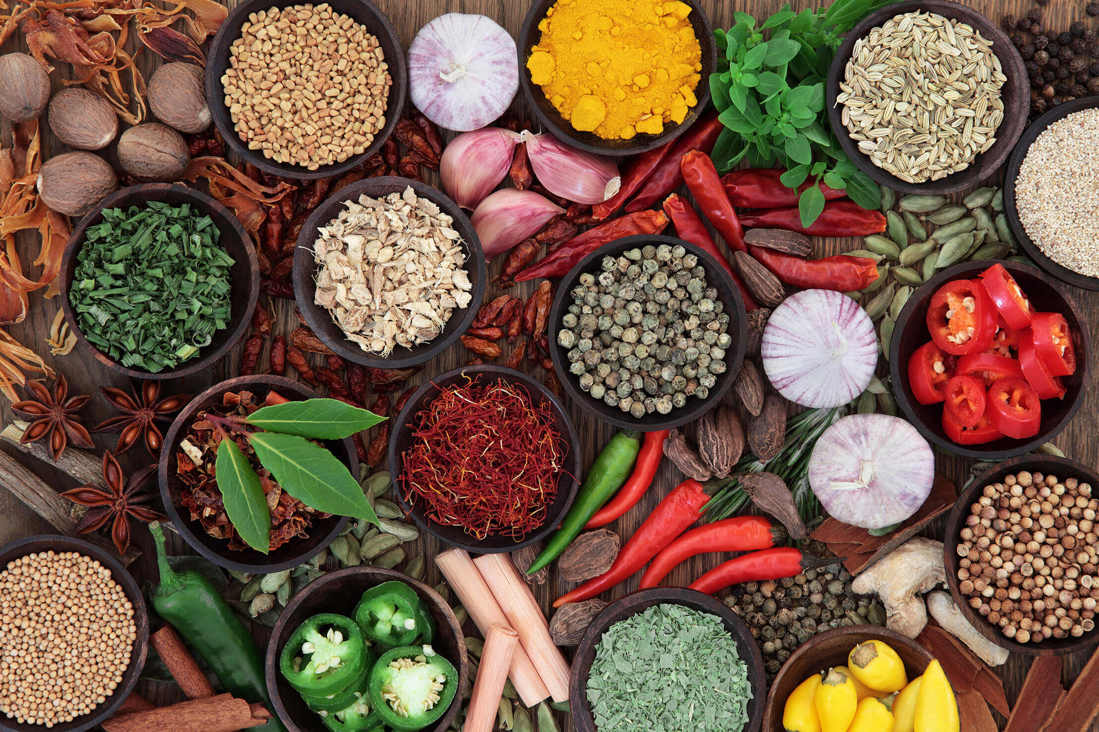 SPICING-UP-TEMPERATURE-CONTROL-FOR-SNACKS