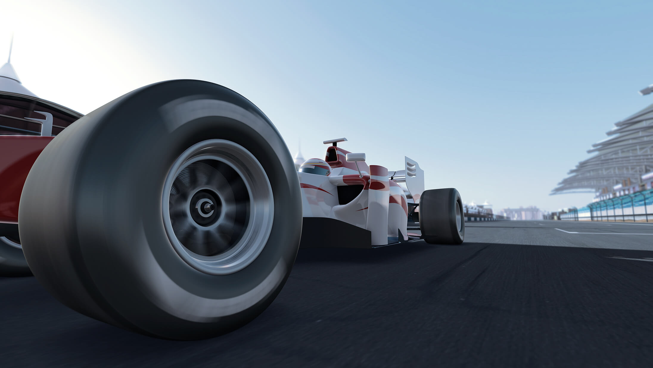 achieving higher product quality and 85% energy savings using free cooling as well as a system payback of just two years.