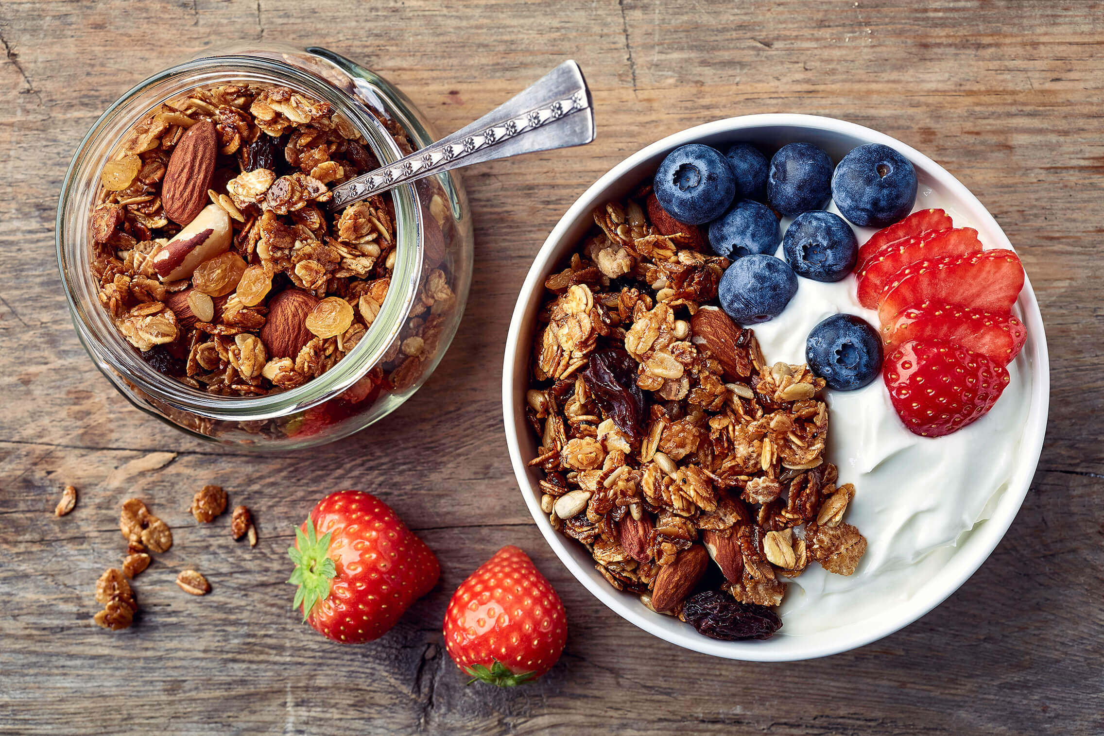 YOGHURT-PRODUCTION-KEEPS-ITS-COOL-DURING-MAINTENANCE-WORK