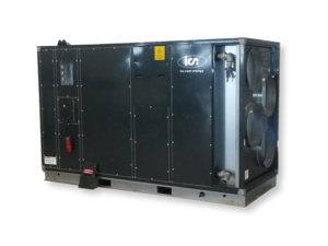 150 Air Handler Plus