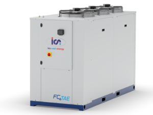 free cooler product image