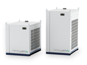 i-Chiller Compact-n