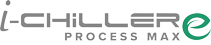 product logo