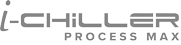 product logo