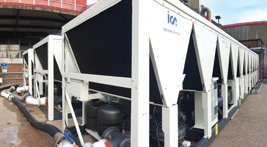 low GWP chillers thumbnail