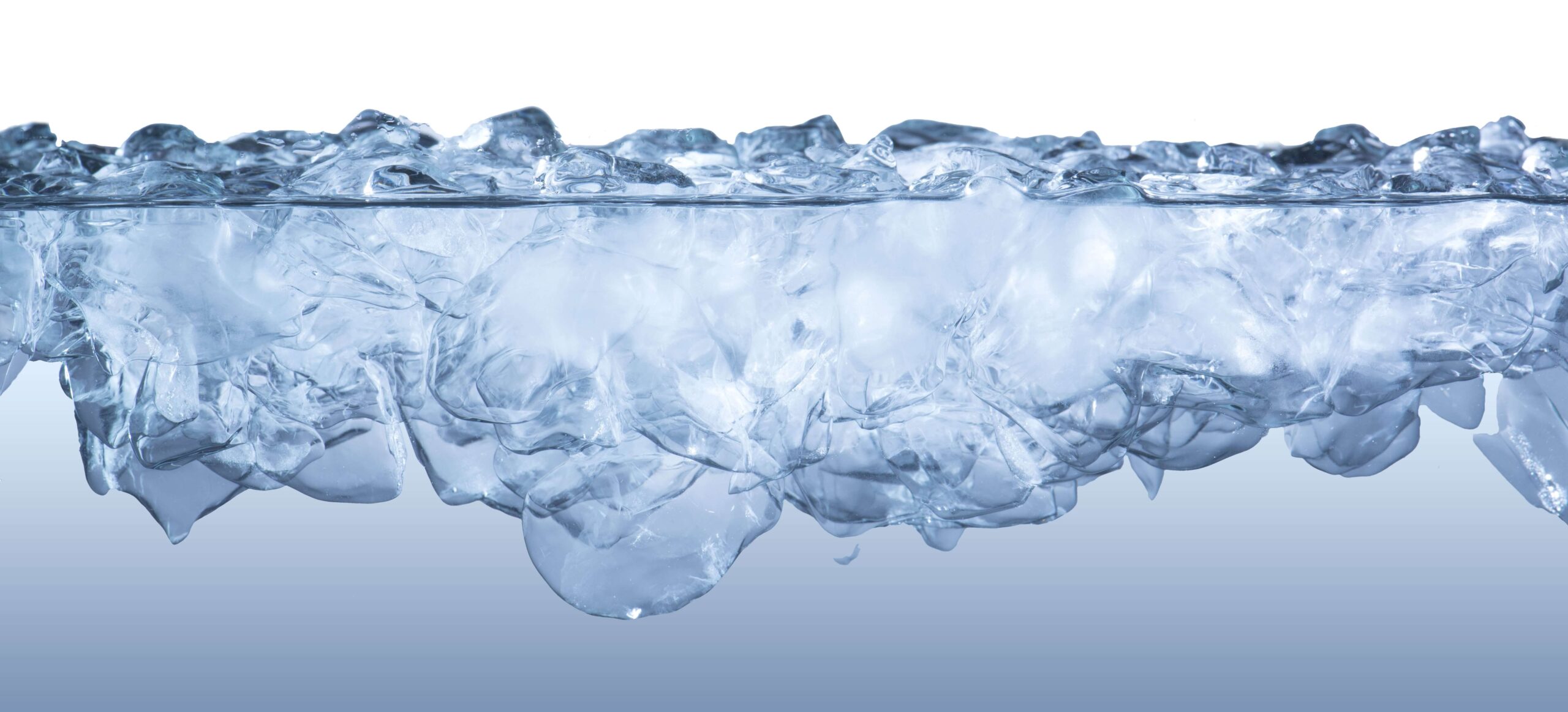 Water Treatment and analysis