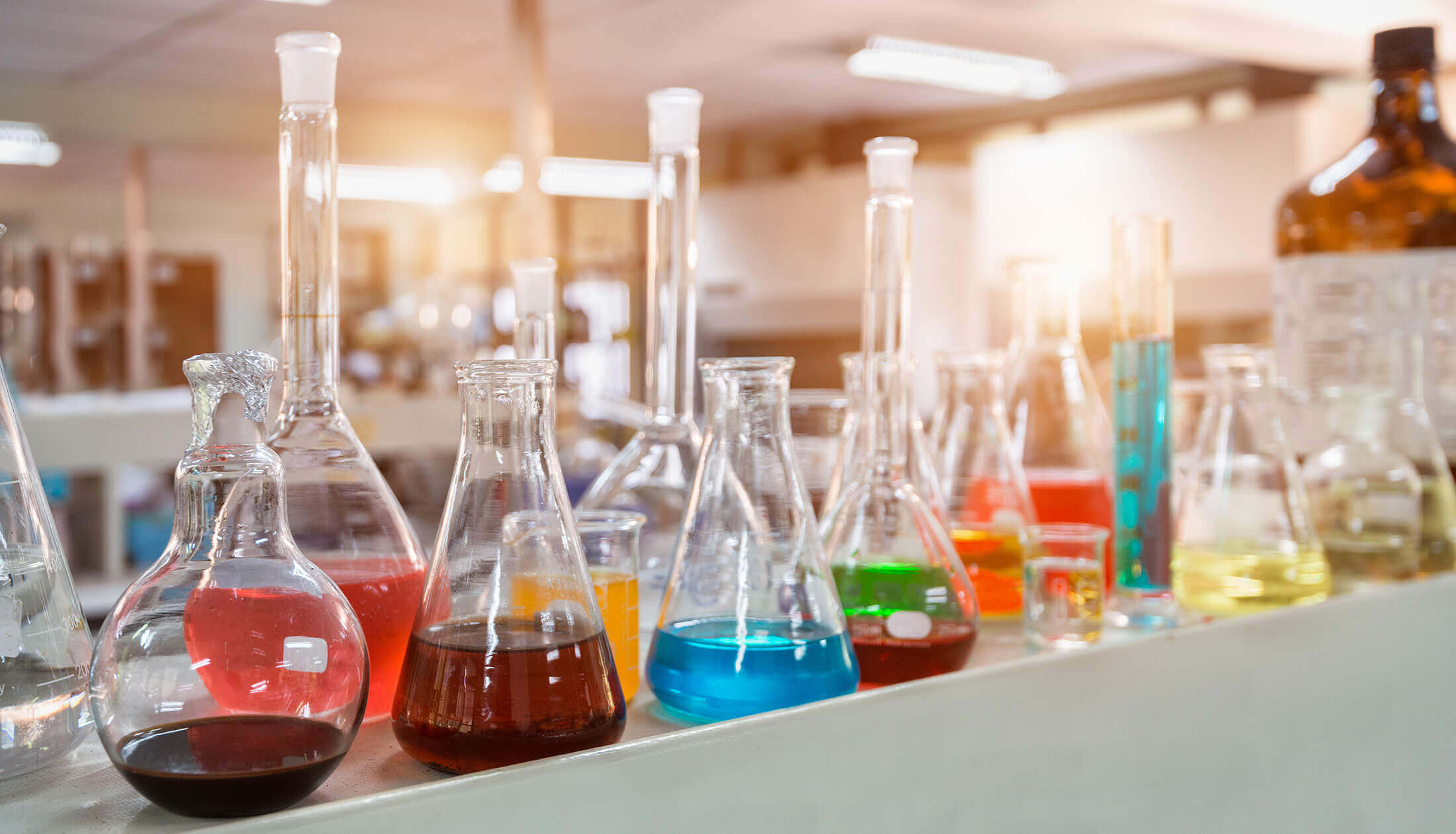 COOLING-WITH-50%-LOWER-ENERGY-CONSUMPTION-FOR-CHEMICAL-TESTING