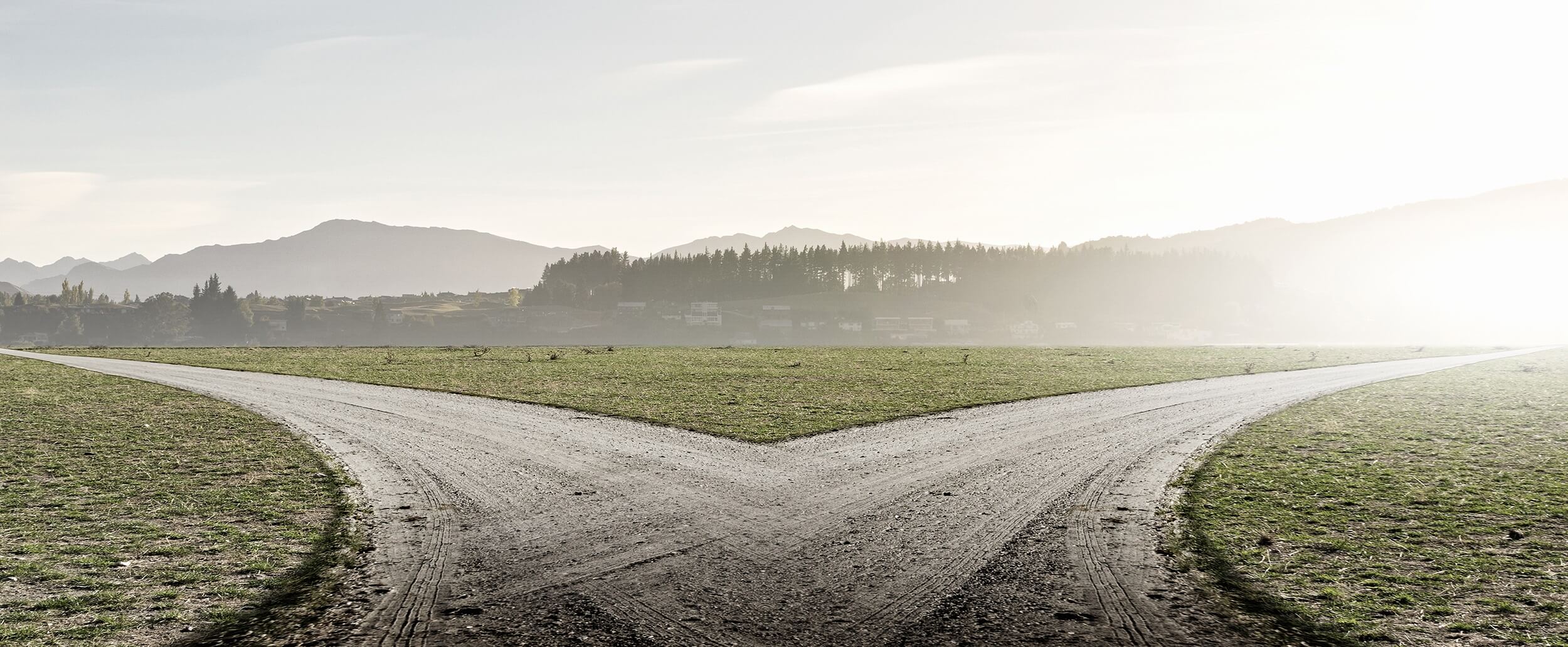 Hiring vs Buying cooling equipment