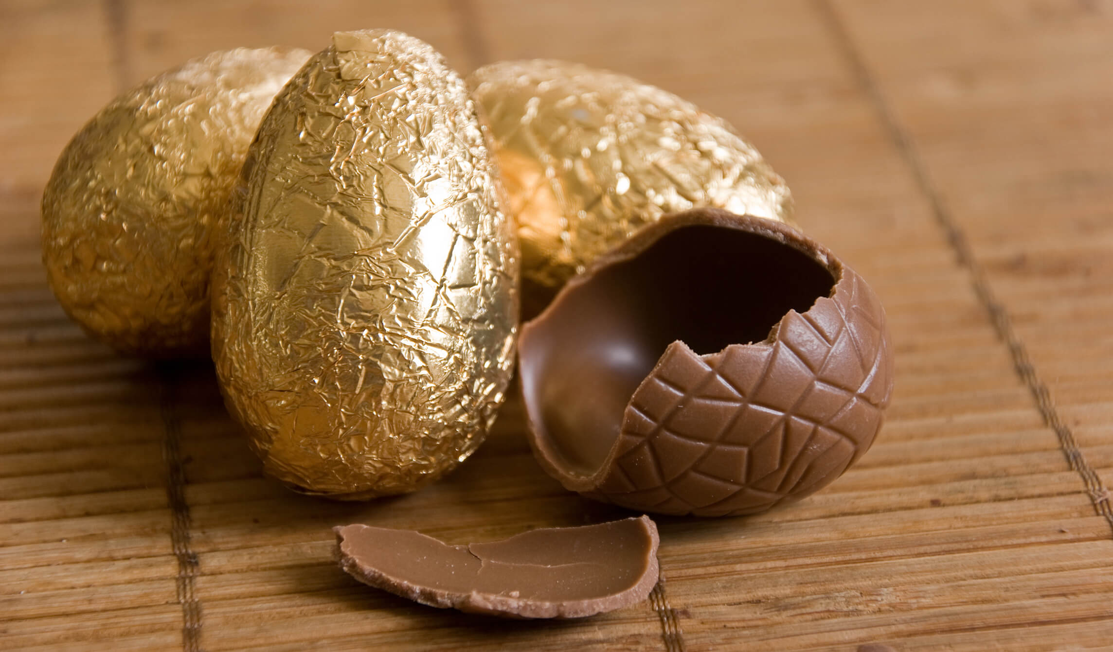 NO-CRACKING-UNDER--PRESSURE-FOR-EASTER-EGGS